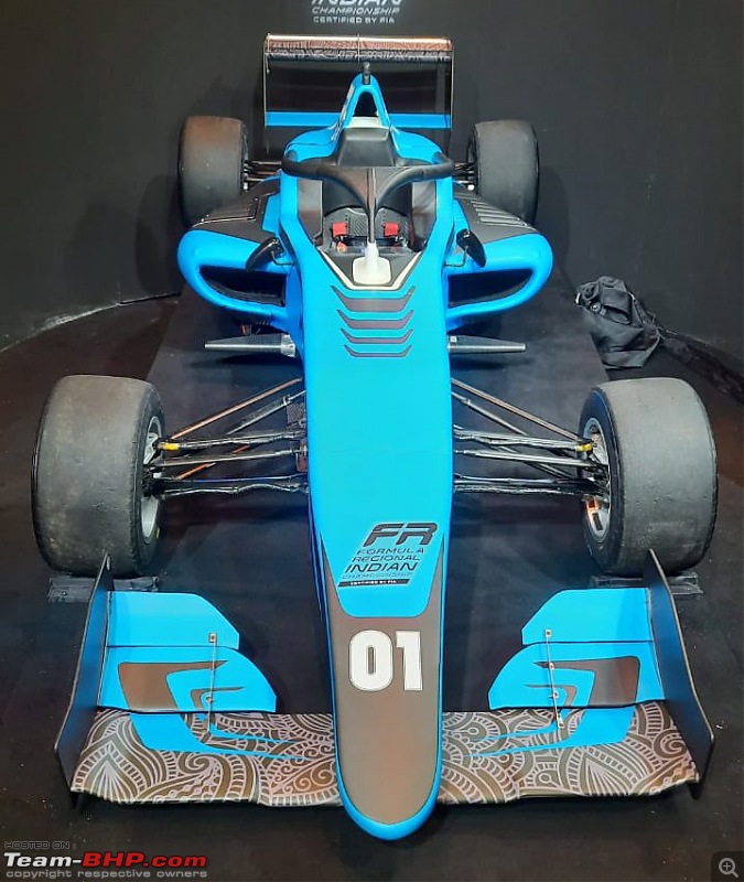 Formula Regional Indian Championship announced-20210820_132457.jpg