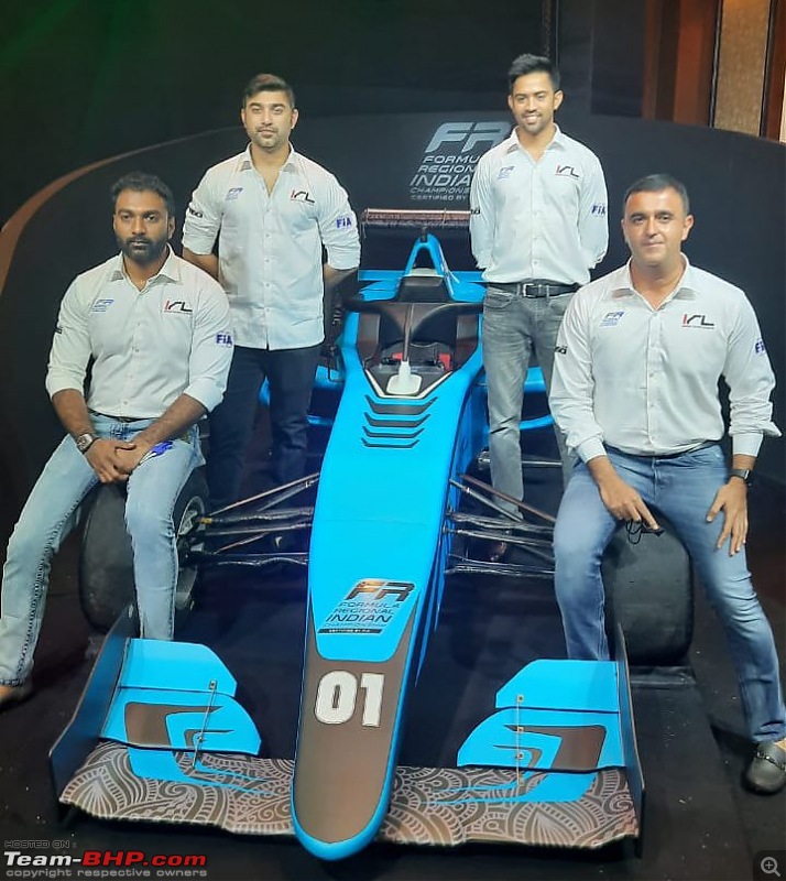 Formula Regional Indian Championship announced-20210820_132506.jpg