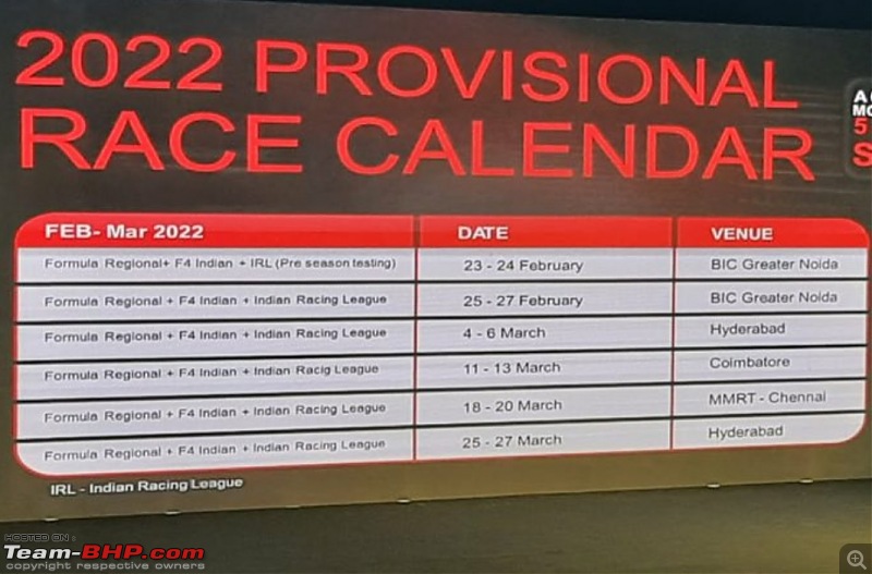 Formula Regional Indian Championship announced-smartselect_20210820132538_twitter.jpg