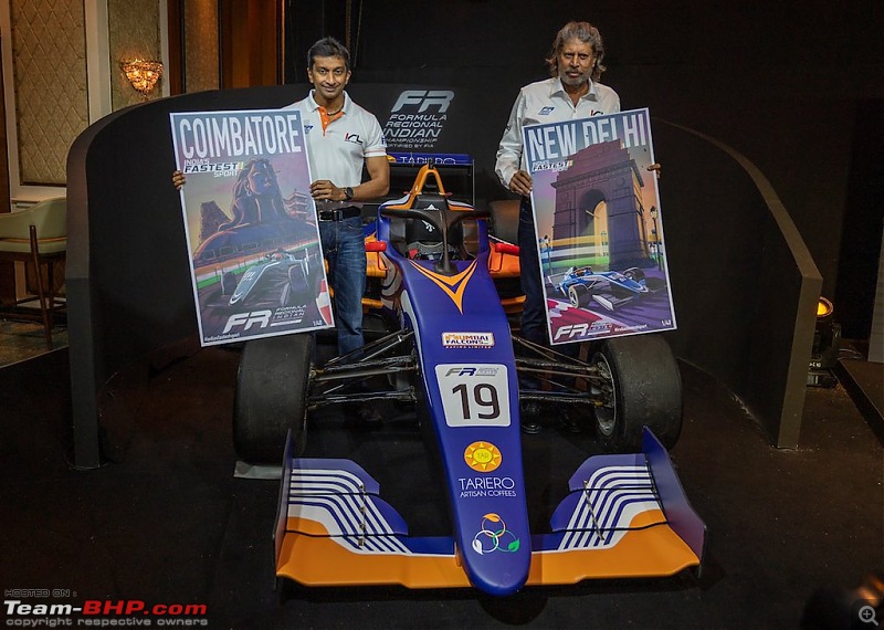 Formula Regional Indian Championship announced-20210820_132548.jpg