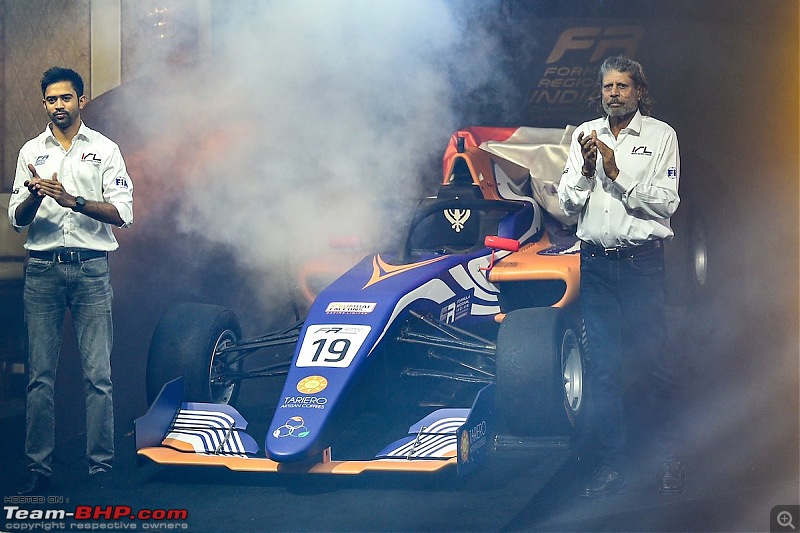 Formula Regional Indian Championship announced-20210820_132442.jpg