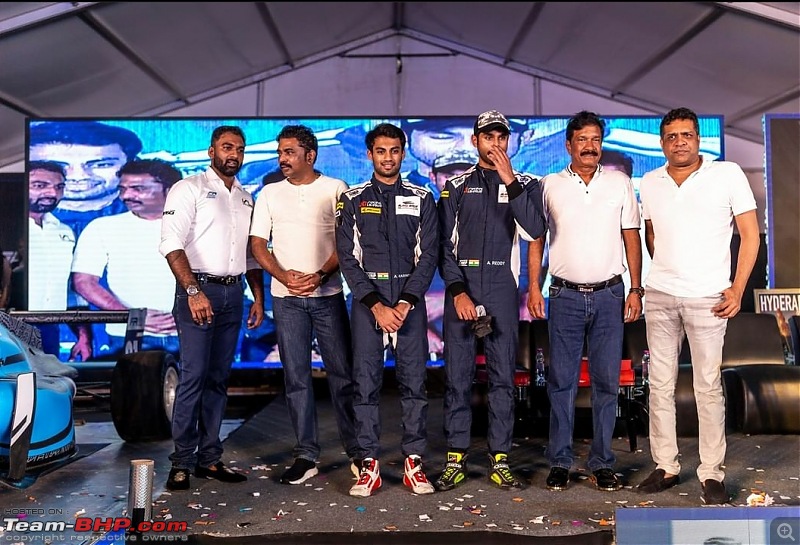 Formula Regional Indian Championship announced-smartselect_20210822204148_instagram.jpg