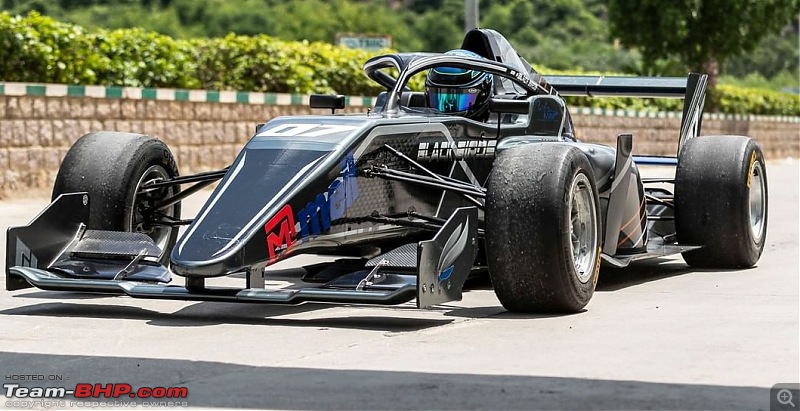 Formula Regional Indian Championship announced-smartselect_20210822203618_instagram.jpg