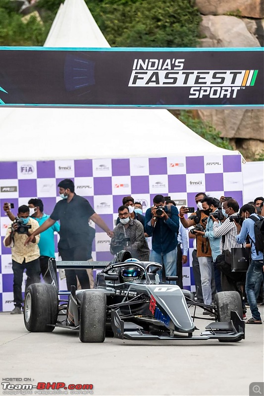 Formula Regional Indian Championship announced-fb_img_1629644211272.jpg