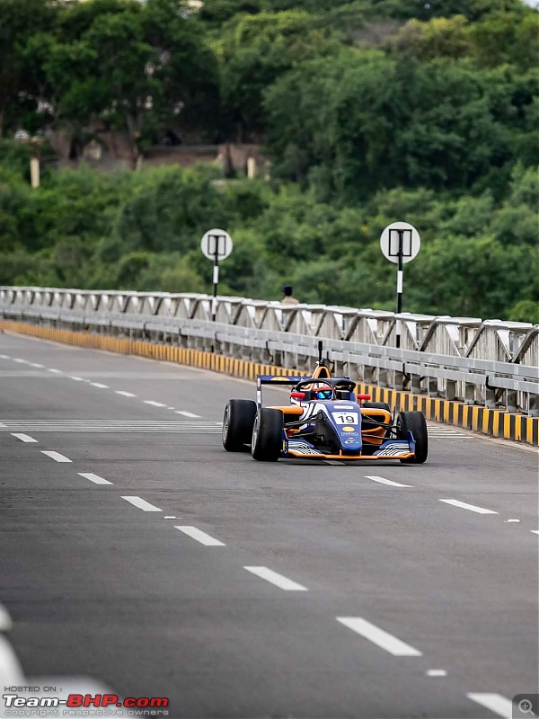 Formula Regional Indian Championship announced-fb_img_1629644213857.jpg