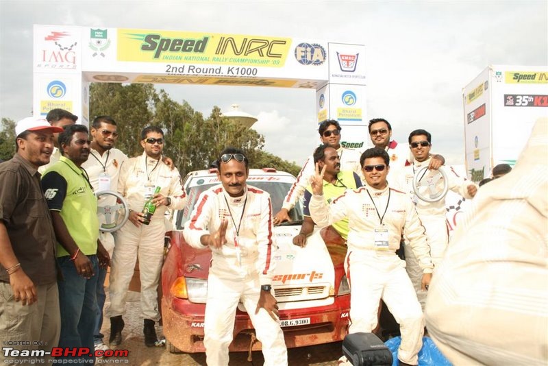 Motor sports in kerala-ddl-4.jpg