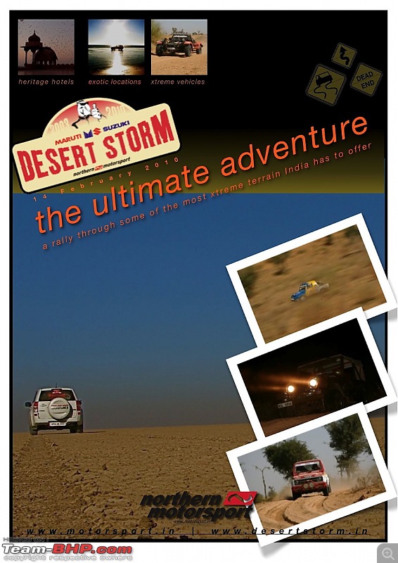 Desert Storm 2010-ds10flyer.jpg