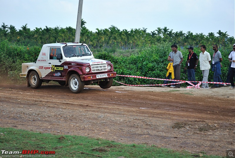 INRC-Last round:Rally of Chikmagalur Nov20-22-dsc_0617.jpg