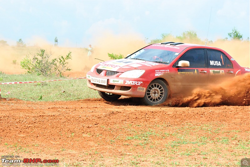 INRC-Last round:Rally of Chikmagalur Nov20-22-dsc_0700.jpg