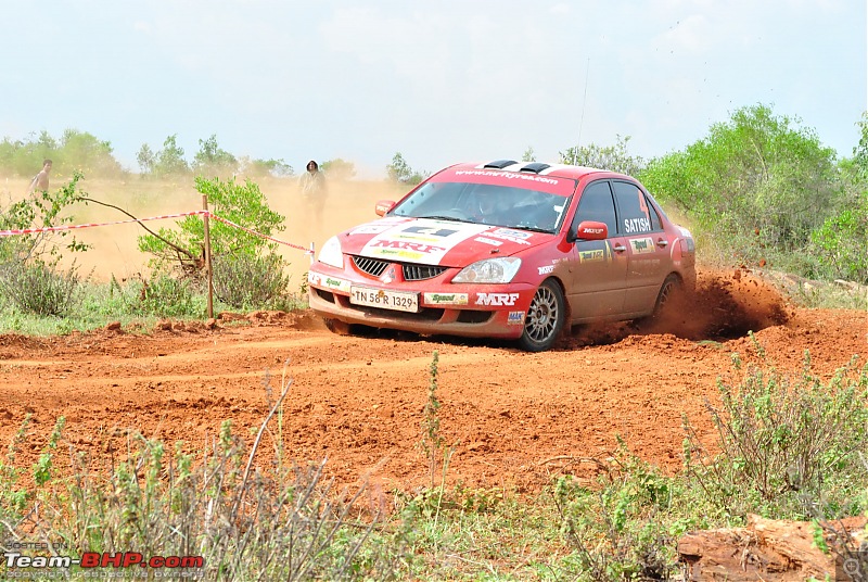 INRC-Last round:Rally of Chikmagalur Nov20-22-dsc_0711.jpg