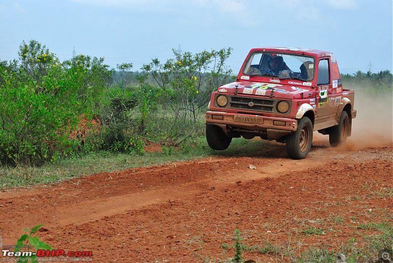 INRC-Last round:Rally of Chikmagalur Nov20-22-dsc_0742.jpg