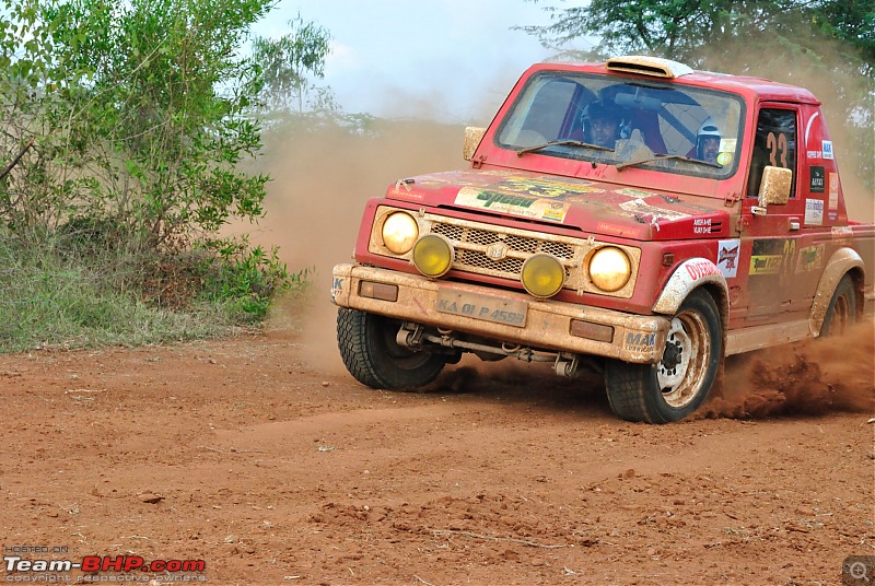 INRC-Last round:Rally of Chikmagalur Nov20-22-dsc_0795.jpg