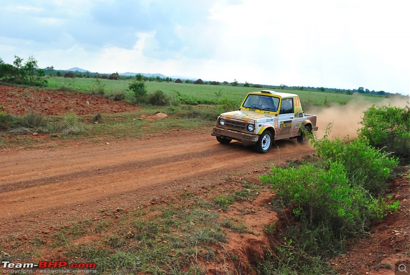 INRC-Last round:Rally of Chikmagalur Nov20-22-dsc_0829.jpg