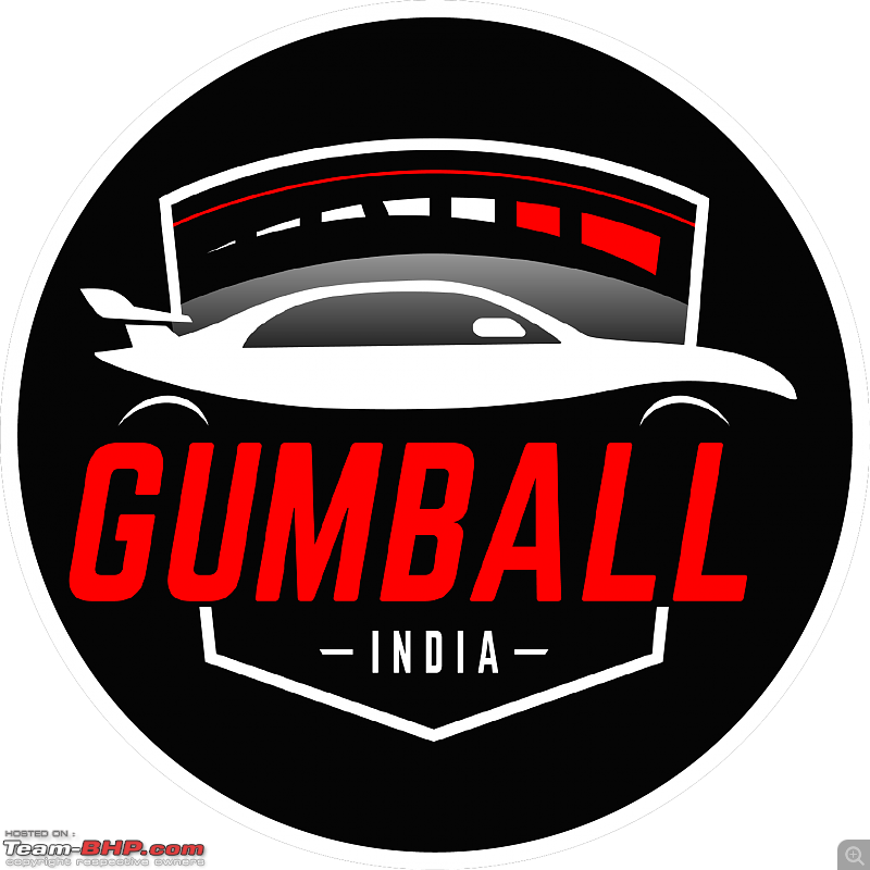 Gumball India 2022-gumball-circle-logo-circle-cut.png