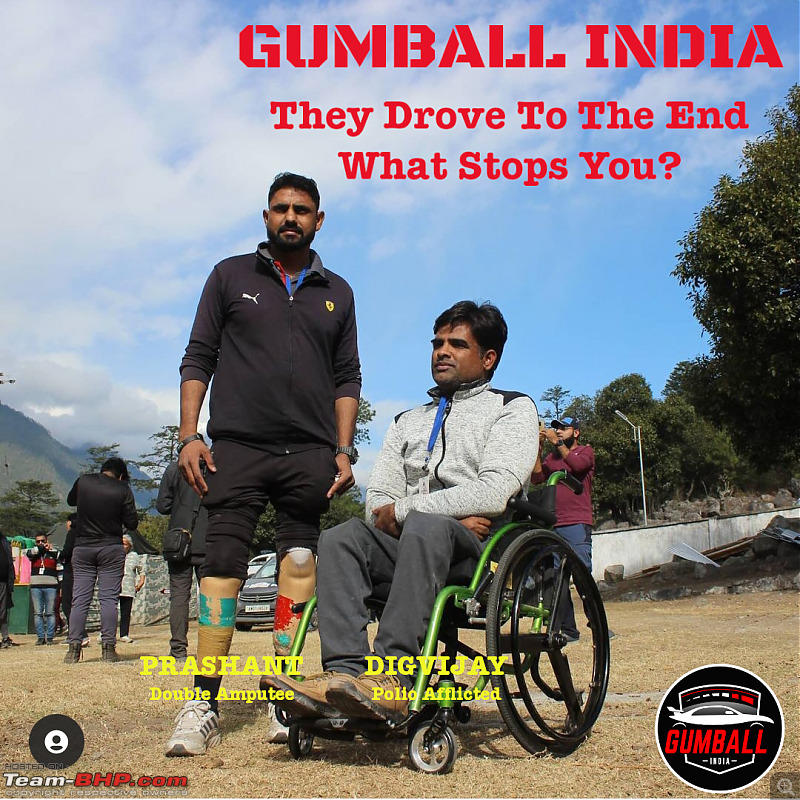 Gumball India 2022-gumball-poster-61.png