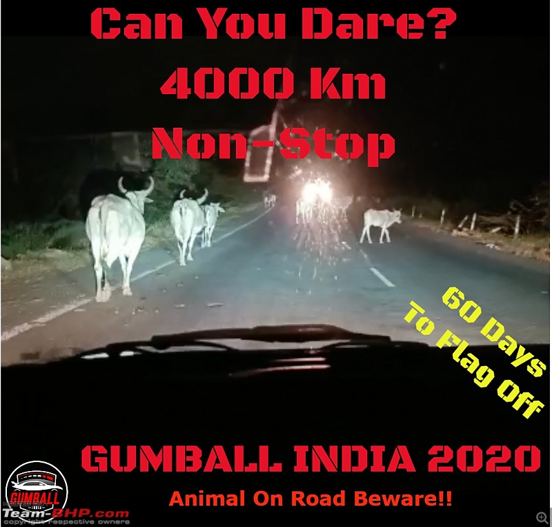 Gumball India 2022-img20220915wa0002.jpg