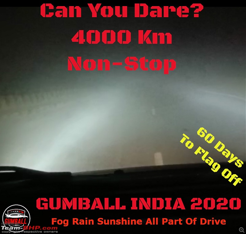 Gumball India 2022-img20220915wa0003.jpg