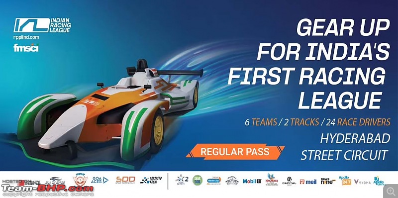 Hyderabad to get a Formula E race?-whatsapp-image-20221122-20.10.58.jpeg