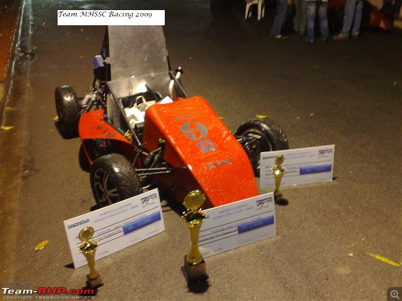 "Karma" Wins FSAE Design Challenge 2009!-121220091391.jpg