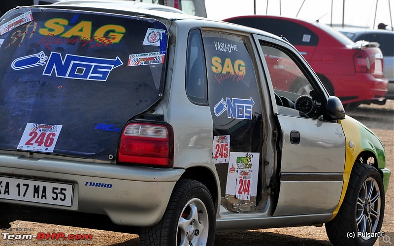 Deccan Quarter Mile Drag IV -12th & 13th Dec-dsc_0112.jpg