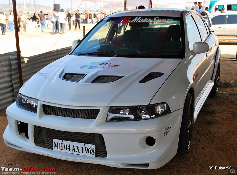 Deccan Quarter Mile Drag IV -12th & 13th Dec-dsc_0685.jpg