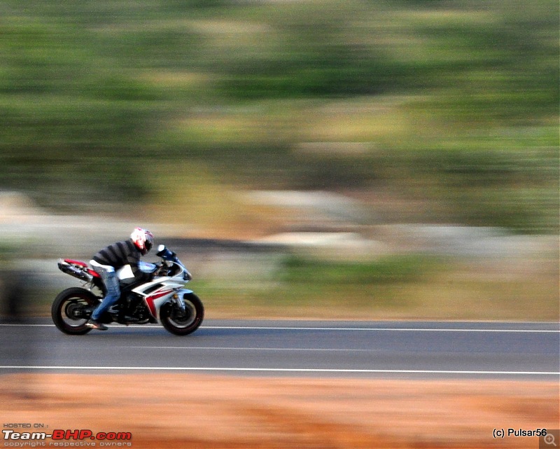 Deccan Quarter Mile Drag IV -12th & 13th Dec-dsc_0252.jpg