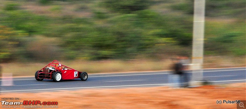 Deccan Quarter Mile Drag IV -12th & 13th Dec-dsc_0274.jpg