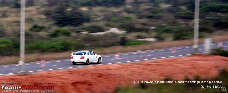 Deccan Quarter Mile Drag IV -12th & 13th Dec-dsc_0307.jpg