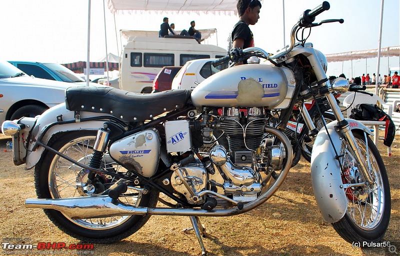 Deccan Quarter Mile Drag IV -12th & 13th Dec-dsc_0717.jpg