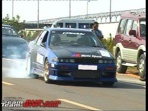 Deccan Quarter Mile Drag IV -12th & 13th Dec-nissan1.jpg