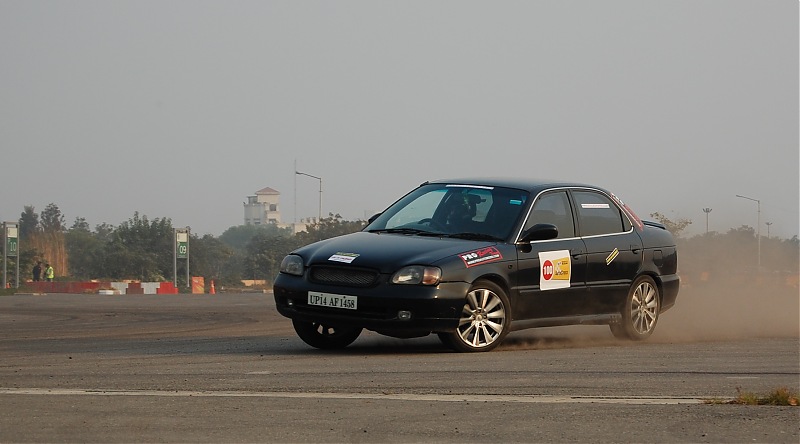 Autocross 2009 Confirmed @ G.Noida-dsc_0531.jpg