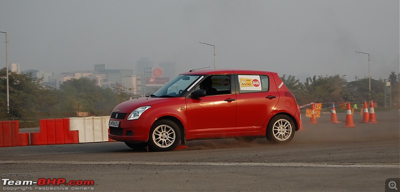 Autocross 2009 Confirmed @ G.Noida-dsc_0537.jpg