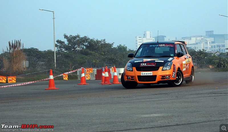 Autocross 2009 Confirmed @ G.Noida-dsc_0559.jpg