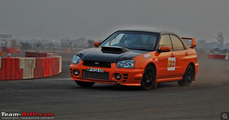 Autocross 2009 Confirmed @ G.Noida-dsc_0584.jpg