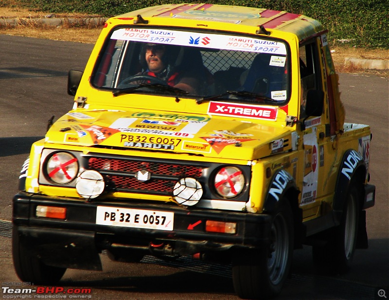 Autocross 2009 Confirmed @ G.Noida-img_4755.jpg