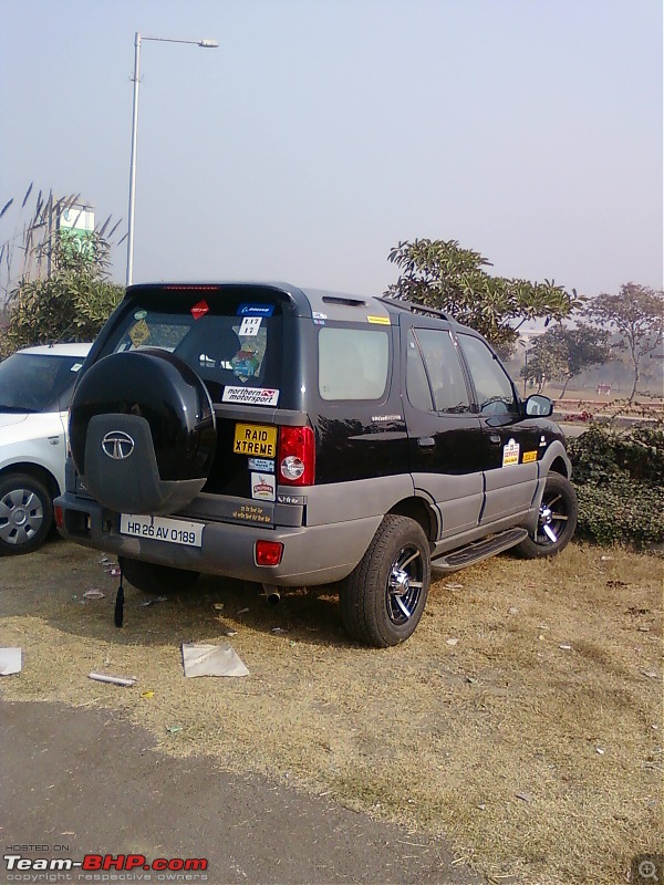 Autocross 2009 Confirmed @ G.Noida-photo0856.jpg