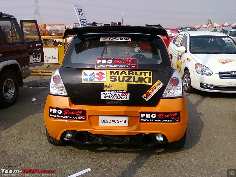 Autocross 2009 Confirmed @ G.Noida-photo0922.jpg