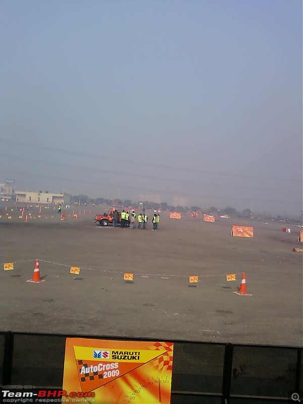 Autocross 2009 Confirmed @ G.Noida-photo0851.jpg