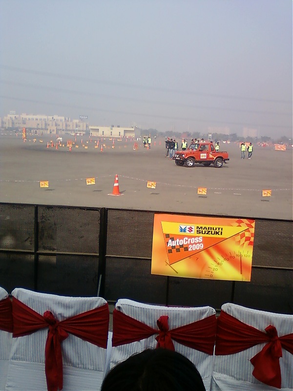 Autocross 2009 Confirmed @ G.Noida-photo0852.jpg