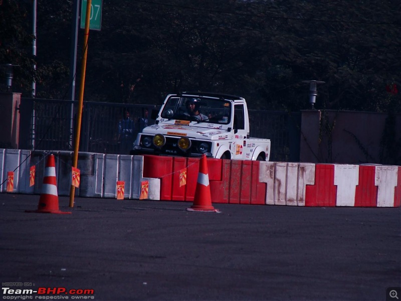 Autocross 2009 Confirmed @ G.Noida-dsc01952_1229x922.jpg