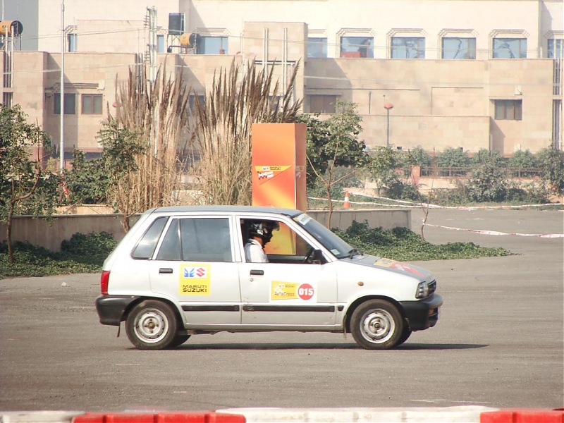 Autocross 2009 Confirmed @ G.Noida-dsc01961_1229x922.jpg