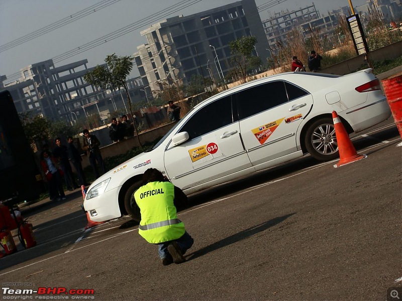 Autocross 2009 Confirmed @ G.Noida-dsc01966_1229x922.jpg