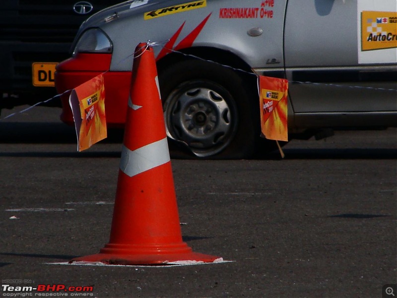 Autocross 2009 Confirmed @ G.Noida-dsc01972_1229x922.jpg