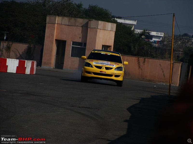 Autocross 2009 Confirmed @ G.Noida-dsc01985_1229x922.jpg