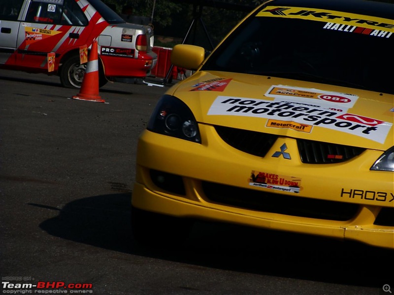 Autocross 2009 Confirmed @ G.Noida-dsc01986_1229x922.jpg