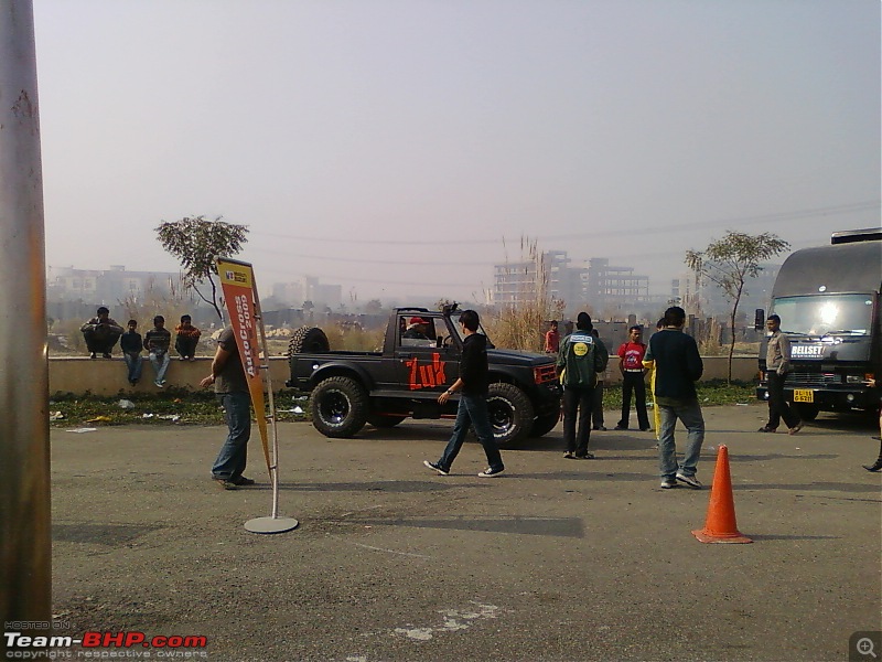 Autocross 2009 Confirmed @ G.Noida-photo0895.jpg