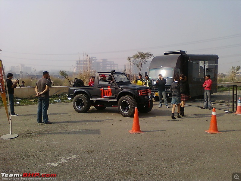 Autocross 2009 Confirmed @ G.Noida-photo0896.jpg