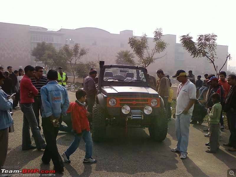 Autocross 2009 Confirmed @ G.Noida-photo0911.jpg