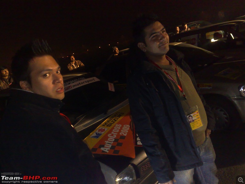 Autocross 2009 Confirmed @ G.Noida-271220091919.jpg