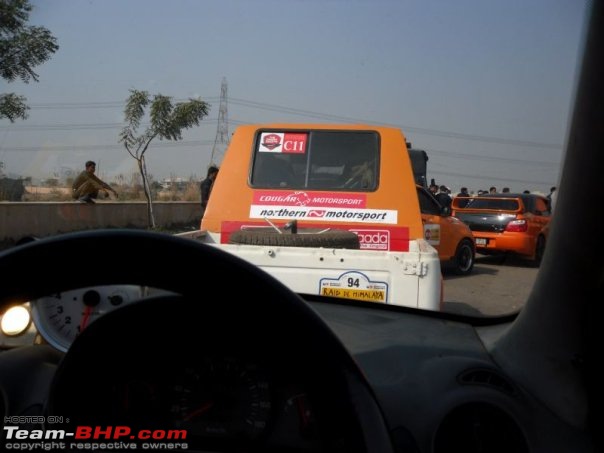 Autocross 2009 Confirmed @ G.Noida-17571_369222085390_885780390_10097073_8136504_n.jpg